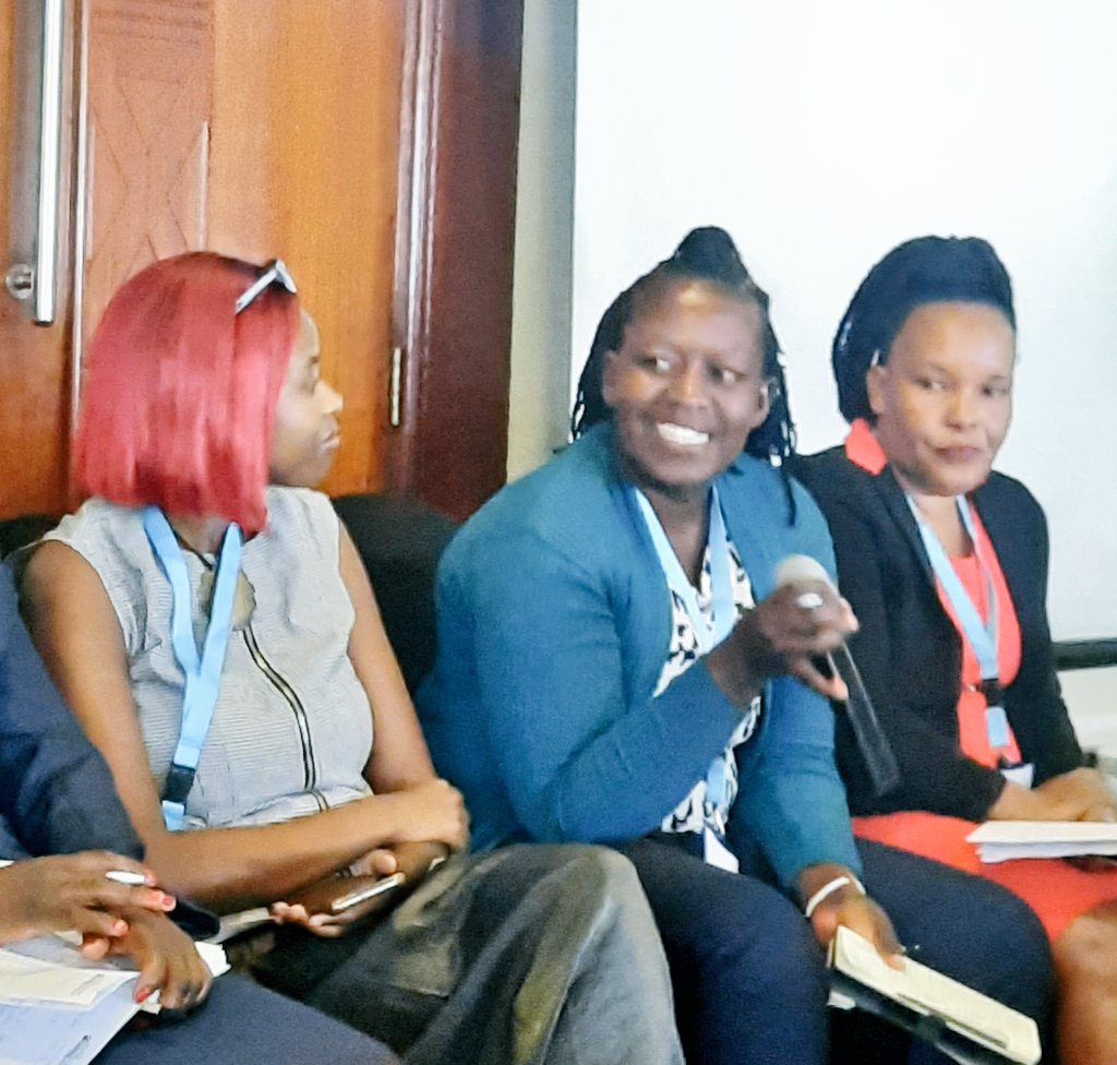 GuerreraCasas's tweet image. Stella, an informal vendor in Mukuru starts her day at 2am when she travels to buy produce... tough doesn't capture it!
But from a local market to better security &amp;amp; support with understanding how loans work, she outlines clear &amp;amp; concrete solutions #informality #urbanfoodfutures