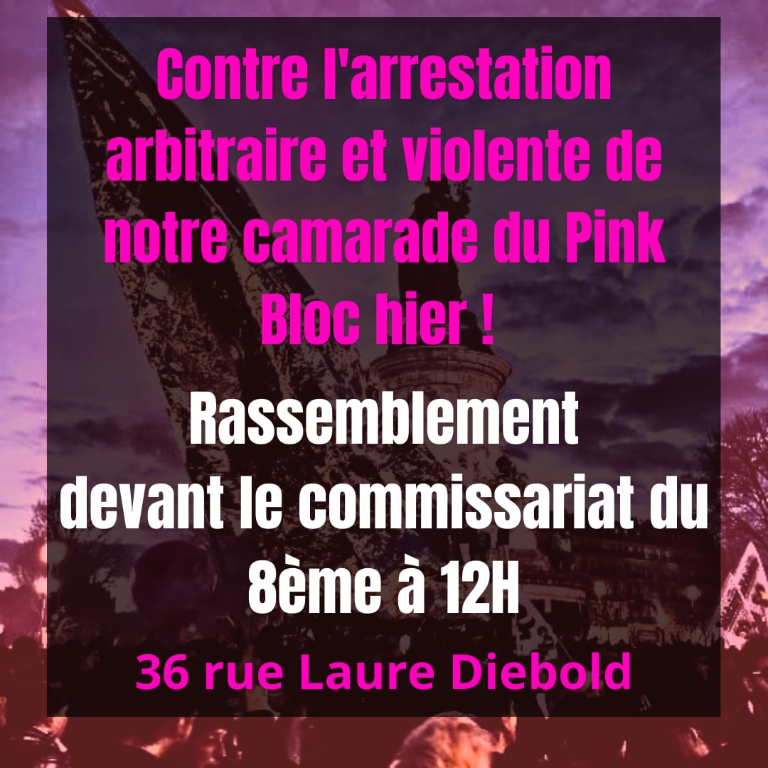 BEE CRAB 🐀 tweet media