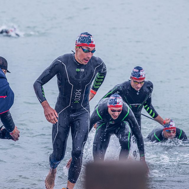 yondasports's tweet photo. HURRY, Spring sale ends soon!

Get your hands on award-winning wetsuits &amp; yonchos at reduced prices. Yonda wetsuits offer quality &amp; comfort to help you go further.

Sale ends 31/03, so grab your wetsuit whilst you can &amp; gain that competitive edge*

*while stocks last https://t.co/1PgxL937H7
