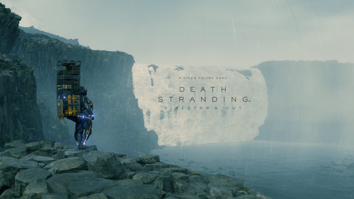 Metaldermis tweet media