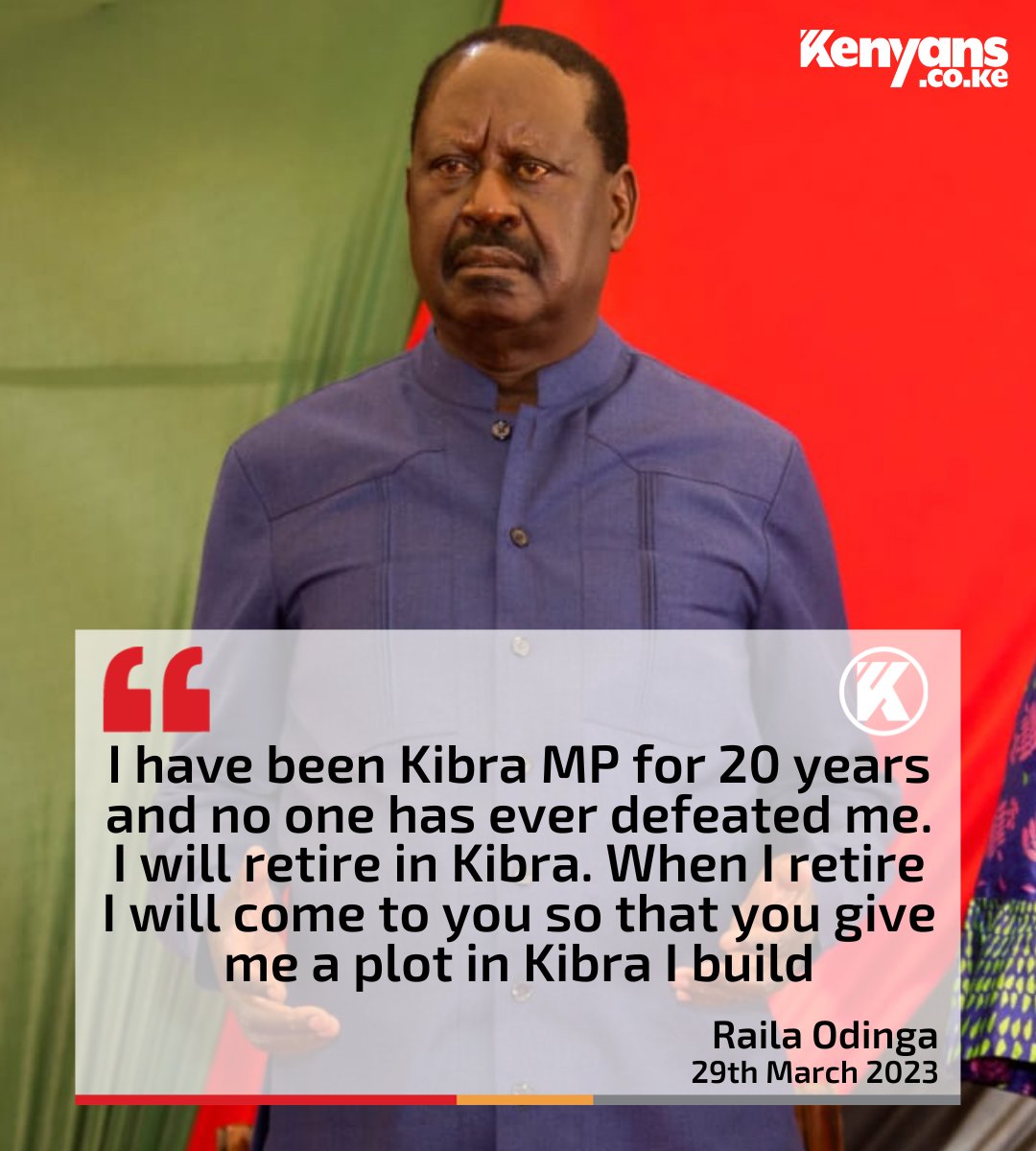Kenyans.co.ke tweet media