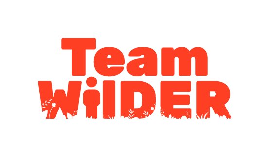 Caroline Norbury (@the_owl_hoot) on Twitter photo Read about the #teamwilder and #wildpeak initiatives and activities by <a href="/DerbysWildlife/">Derbyshire Wildlife Trust</a>, promoting natureās recovery in this weekās 3-minute blog: theowlhoot.com/creating-a-wilā¦. Read about the #teamwilder and #wildpeak initiatives and activities by <a href="/DerbysWildlife/">Derbyshire Wildlife Trust</a>, promoting natureās recovery in this weekās 3-minute blog: theowlhoot.com/creating-a-wilā¦.