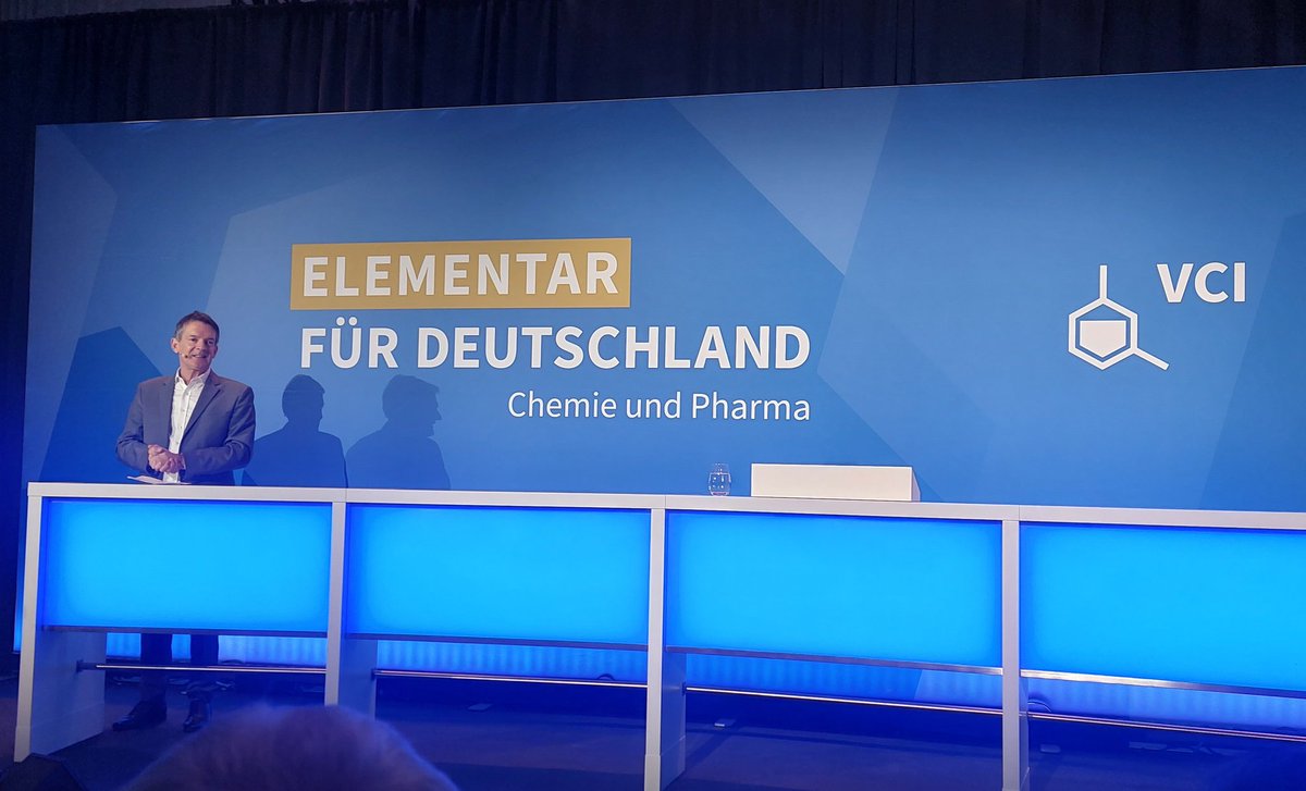 Christian Schubert tweet media