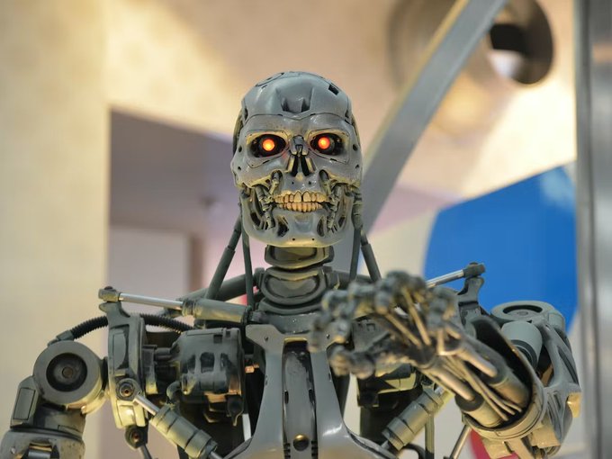 carta abierta elon musk otros expertos piden detenga inmediatamente seis