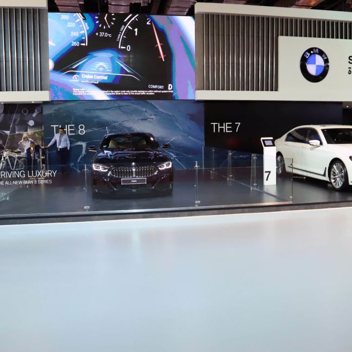 SpainPergo's tweet image. ¿Buscas suelos #laminados, de #parquet o vinilo para proyectos comerciales y profesionales? En #Pergo tenemos los #suelos que necesitas, con una resistencia y durabilidad excepcional y diseño exclusivo. Encuentra tu suelo profesional aquí 👉 pro.pergo.es/es-es #interiorismo