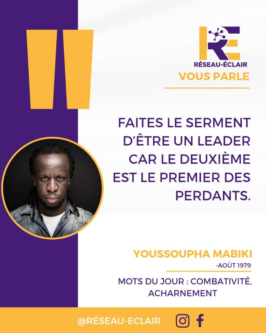 Reseau_Eclair's tweet photo. Bon mercredi ! https://t.co/ySHhwS7wy9