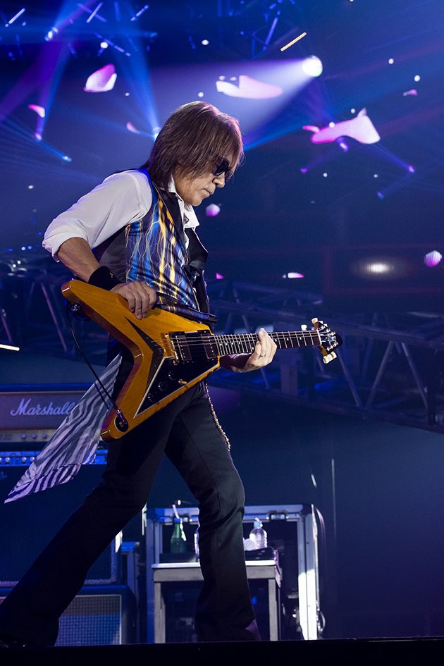                  happy birthday!!Tak Matsumoto!!!                   