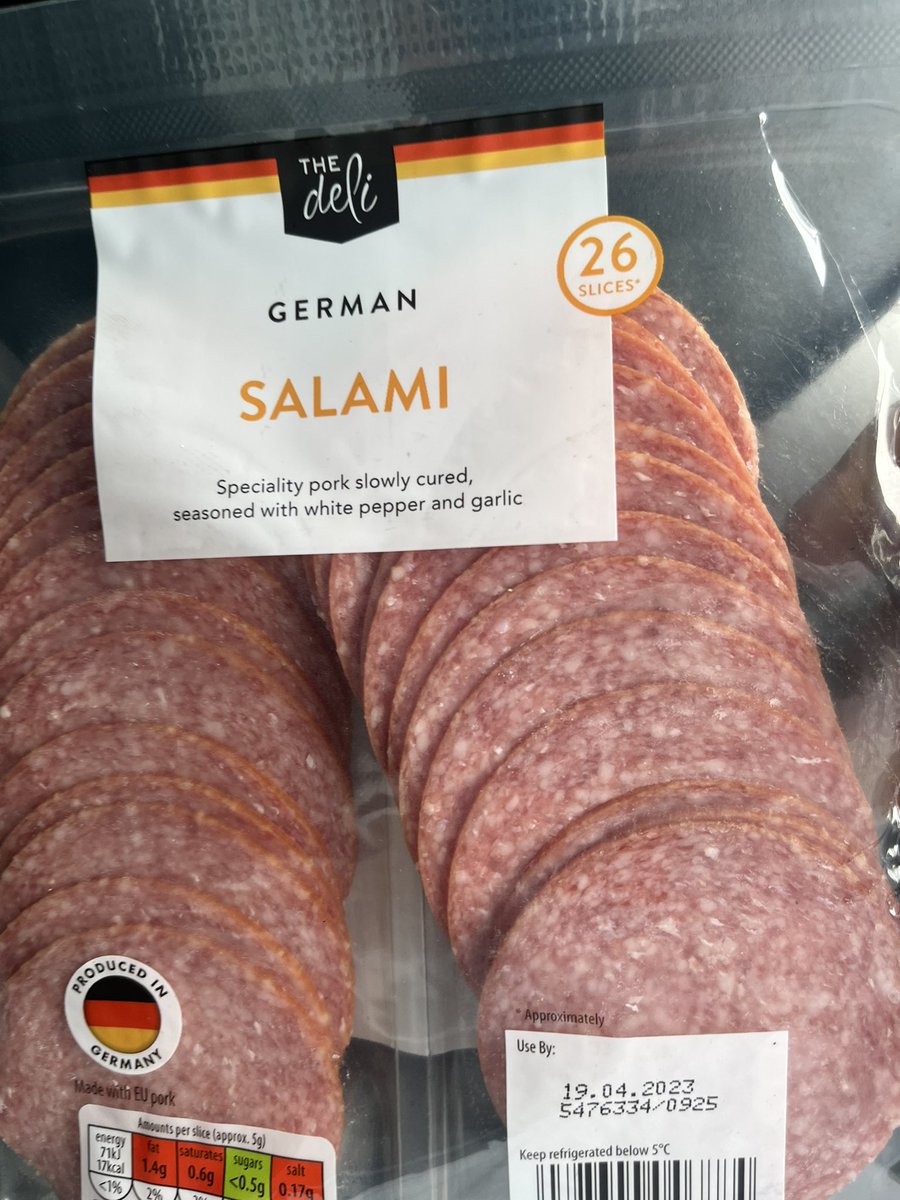 im a delight tweet media