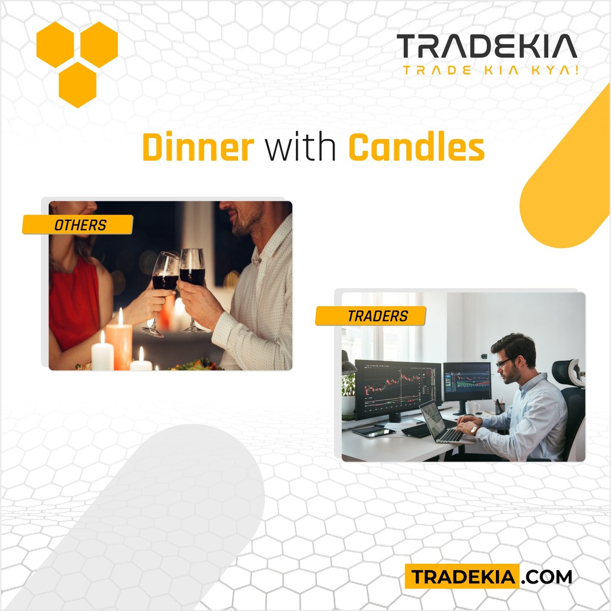 trade_kia's tweet photo. Crypto products and NFTs are unregulated and can be highly risky. Investments are always subjected to market risks,which means significant losses or risk of bankruptcy is always there.
.
#Tradekia #TradekiaExchange #CryptoDerivativeExchange
#CryptoTradingExchange #CryptoExchange https://t.co/GPdqBVawXy