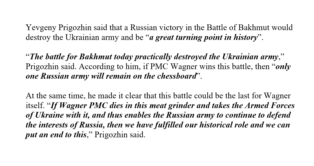 Rat u Ukraini - ozbiljna(moja) tema - Page 20 FsYoTMoWAAQuij7?format=png&name=large