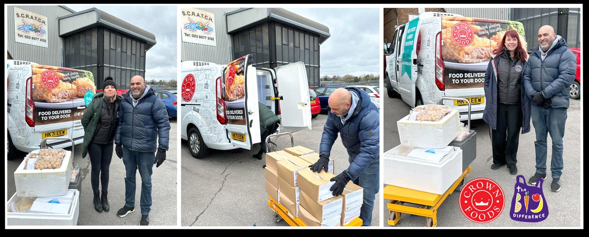 linkedin.com/company/crown-…