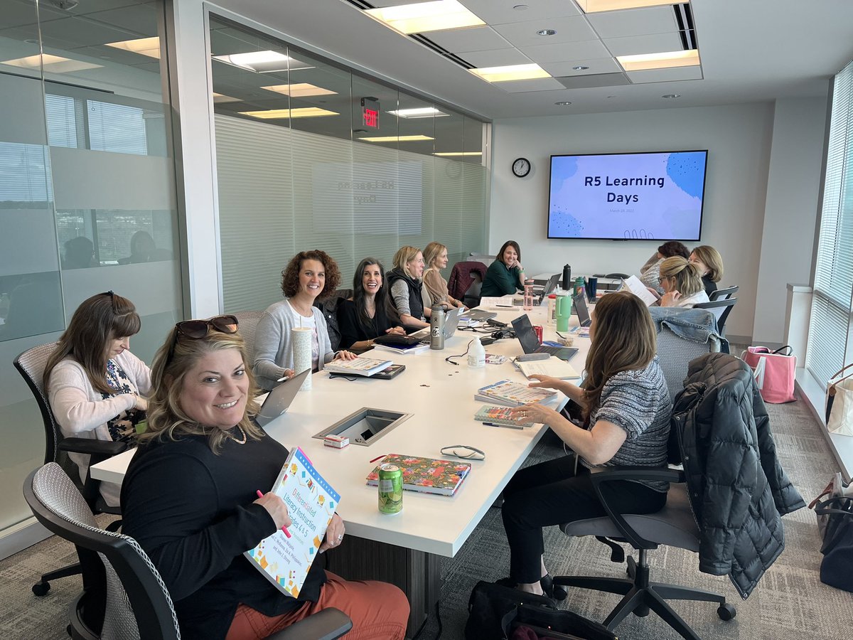 Jennifer Sweda tweet media