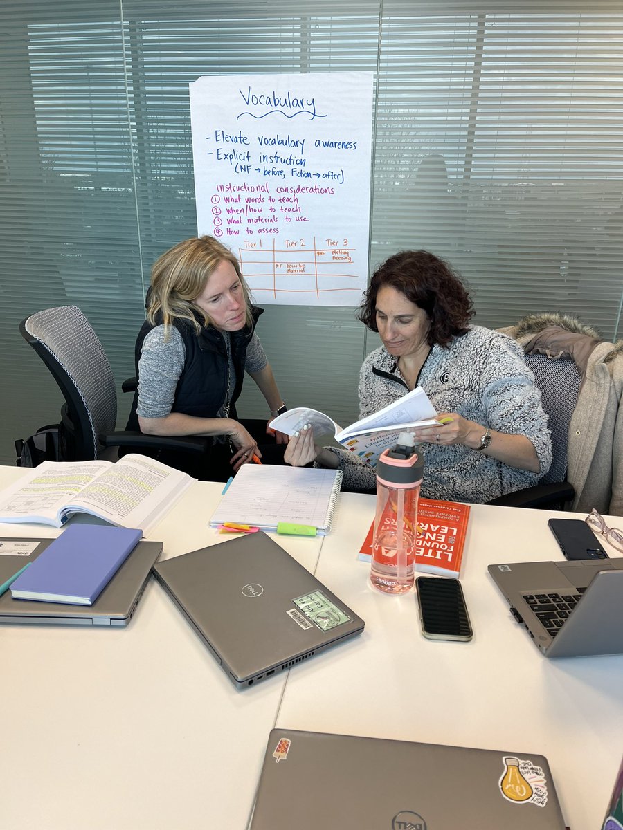 Jennifer Sweda tweet media