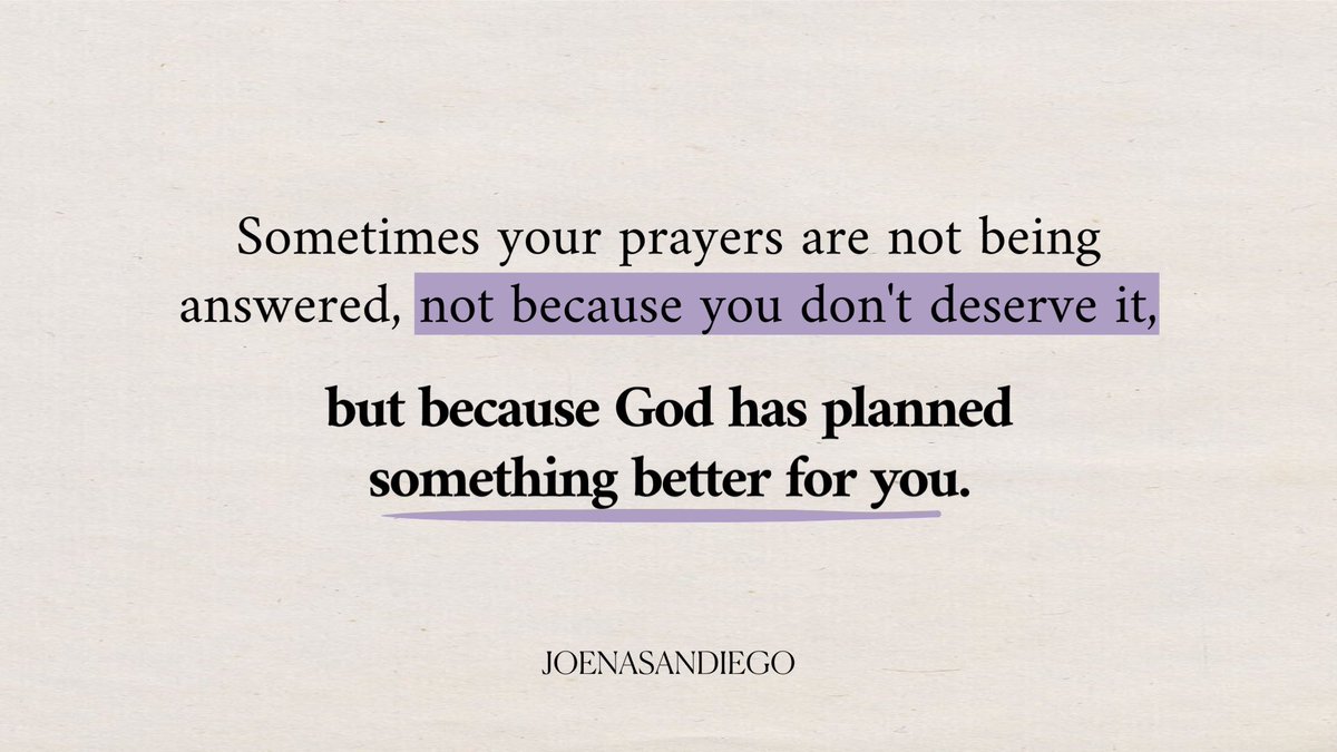 Joena San Diego (@joenasandiego) on Twitter photo 