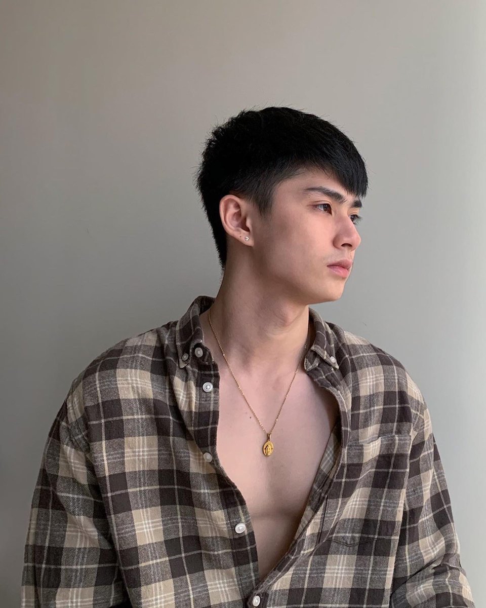 earthcodee's tweet image. Iniii