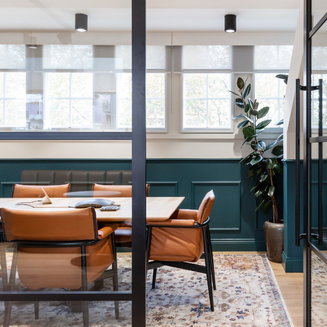 Clerkenwell Design Week tweet media