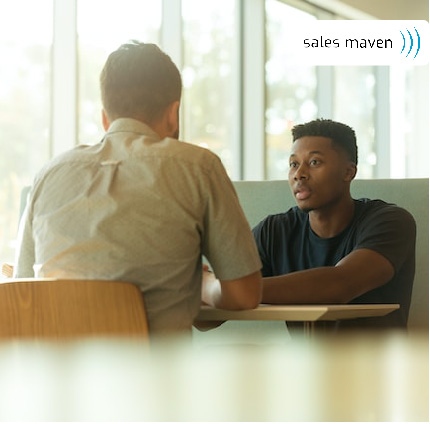 SalesMavenLLC's tweet photo. There is no surefire formula for business growth.
Using these methods can help though.
https://t.co/q1T07nSwsI
#ContentMarketing #Marketing101 #BrandAwareness #GeneratingLeads #Loyalty
#Referrals #IncreaseSalesAndProfitability #BuildASubscriberBase #SEO #SalesMaven https://t.co/VjE7pfZlWk