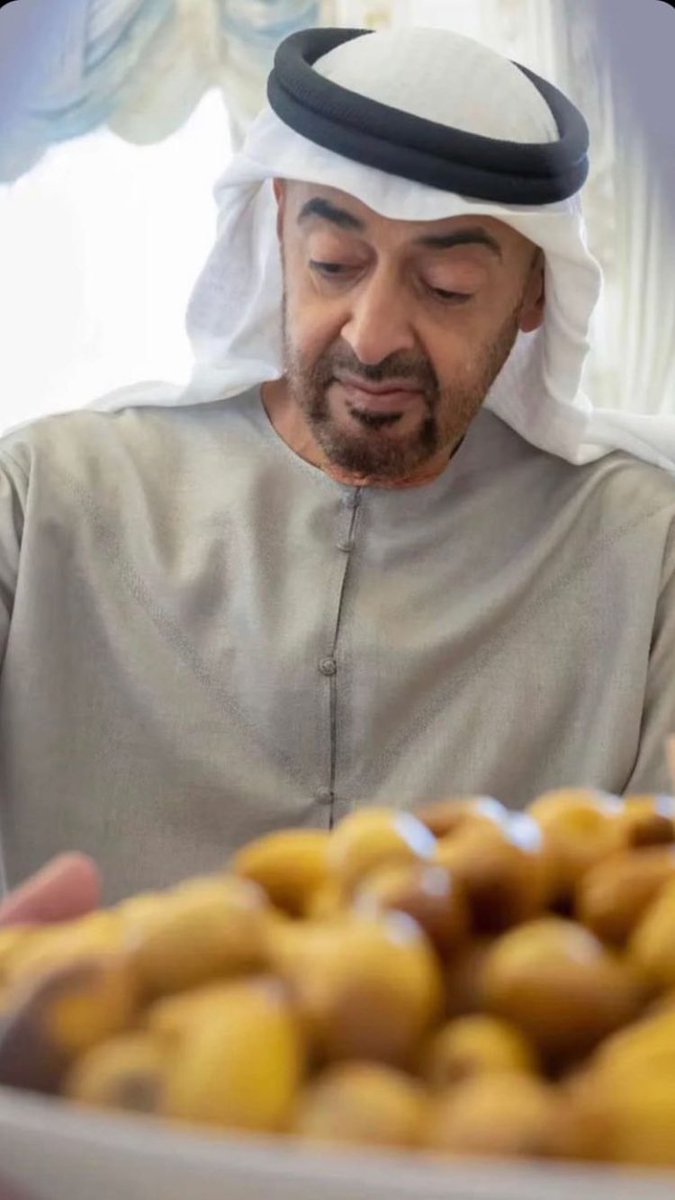 بوبــطي (@bu__b6i) on Twitter photo 