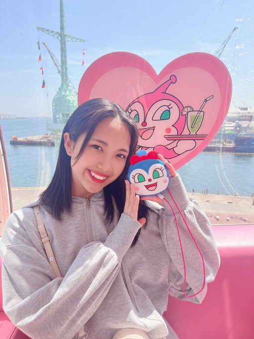 Twitterのコスプレ画像11