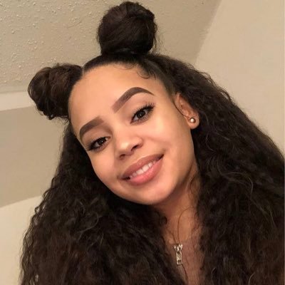 Obidients, let's celebrate 🎉 <a href="/firstladyship/">NEFERTITI</a> for her amazing works and support for a new Nigeria and Obidient movement. 

Dear <a href="/firstladyship/">NEFERTITI</a>, we appreciate and love you Obidients let's celebrate her with massive likes and retweets.
