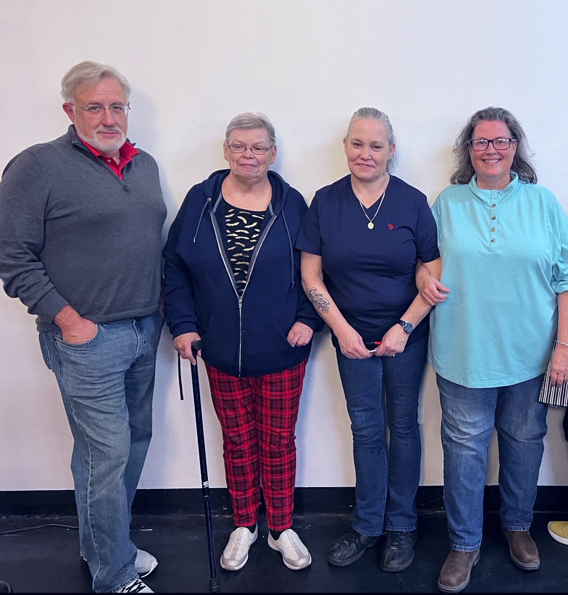 ColdCaseTips's tweet image. Today Joseph Scott Morgan joins Zone 7 to talk about the case of Melissa Wolfenberger and what it took for the killer to behead and dismember her. He also gives insight into her killer, the dumping ground and the tools this crime took! @NancyGrace @medcolegaldeath