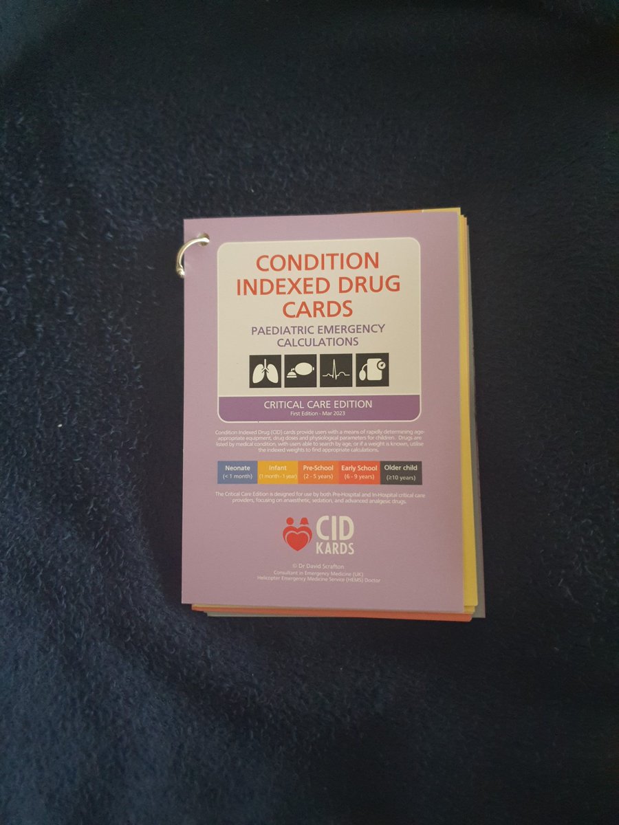 Daragh Mathews tweet media