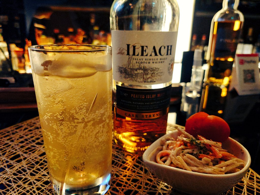 tyubo_0's tweet image. メモ✍️

🥃アイリーク
・カスクストレングス🚬🌊
🥃マッカラン12年
・ダブルカスク🍷🪵
・シェリーオークカスク🍷
🥃アベラウワー16年
・ダブルカスク マチュアード🍷🪵

 #Twitter晩酌部  #ウイスキー  #TWCS