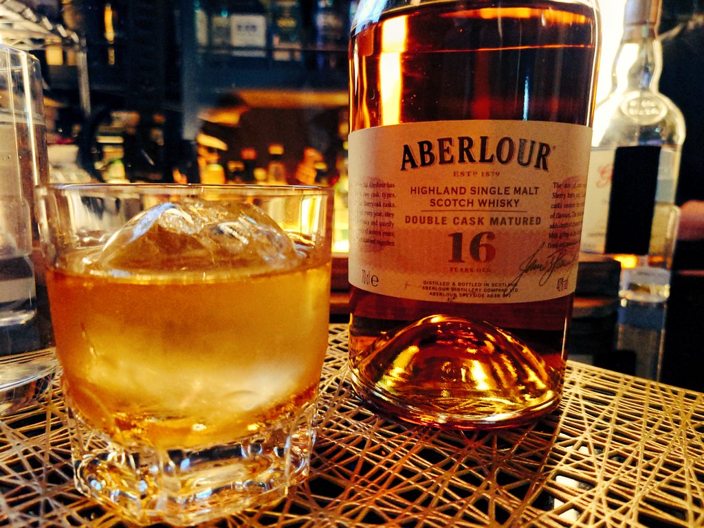 tyubo_0's tweet image. メモ✍️

🥃アイリーク
・カスクストレングス🚬🌊
🥃マッカラン12年
・ダブルカスク🍷🪵
・シェリーオークカスク🍷
🥃アベラウワー16年
・ダブルカスク マチュアード🍷🪵

 #Twitter晩酌部  #ウイスキー  #TWCS