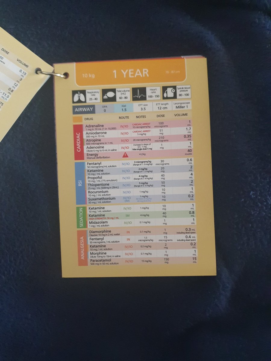 Daragh Mathews tweet media