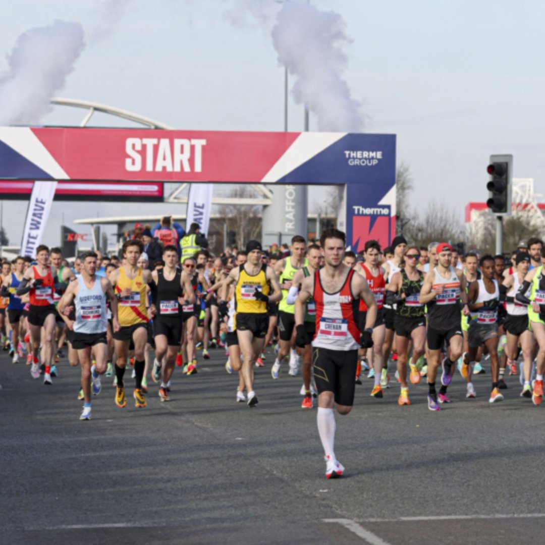 MRSNManchester's tweet photo. Jacob who is a MRSN volunteer and has helped over the years with the destitution project and delivering food parcels is running the Manchester Marathon to raise money for us . You can find out more here: https://t.co/MaBDN7kh8z https://t.co/vvy35vIpTv