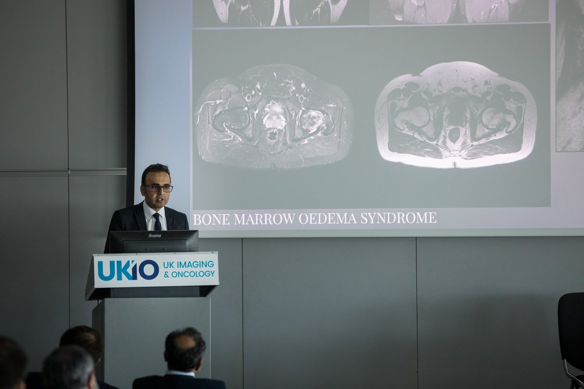 Why attend #UKIO2023?... Trainee masterclasses & value-for-money exam prep is yet another reason! We're working on our trainee programme right now so look out for details & register for just £75 if you're a trainee to access the dedicated sessions and anything else on the prog!