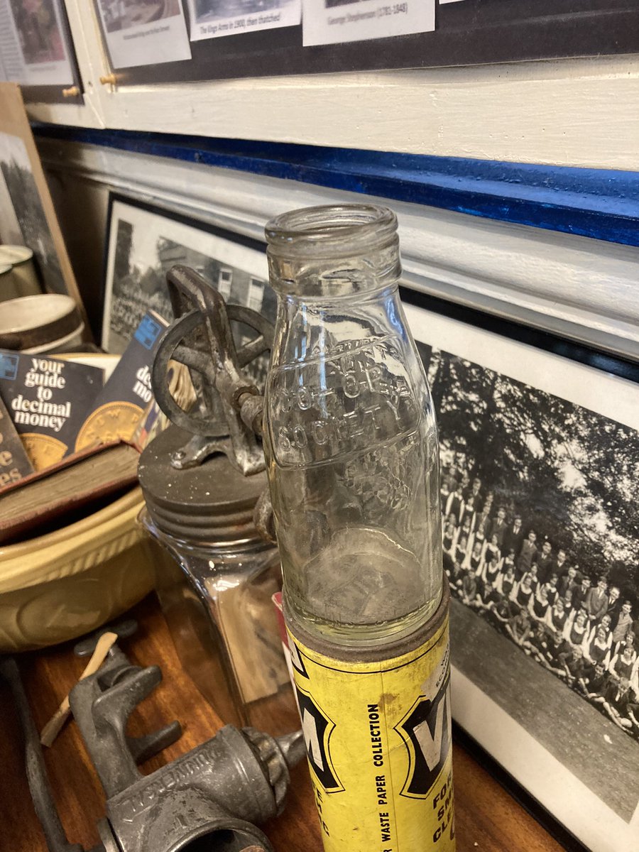 Tanya N Coop tweet media