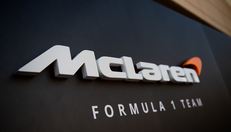 Tear Off tweet media