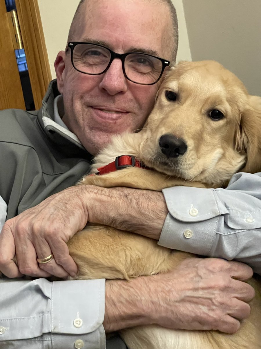 BetsyOveracker's tweet image. Happy Birthday @BigOzone! We love you!