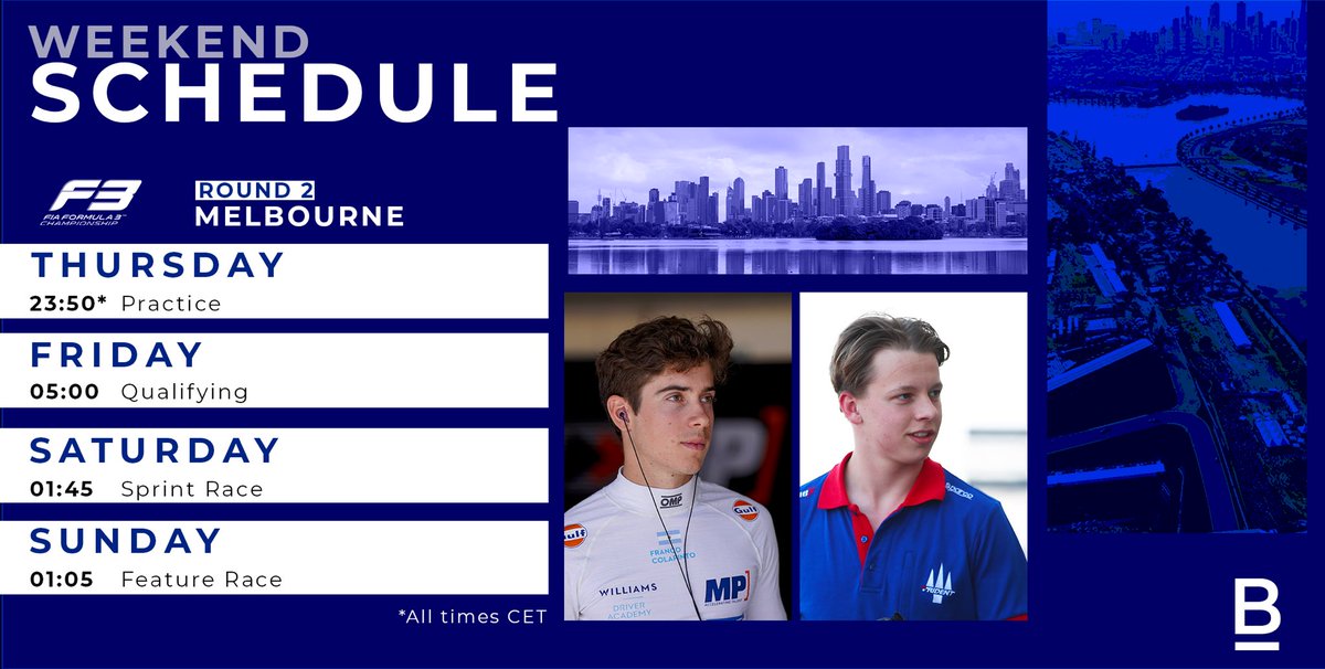 Bullet Sports Management tweet media