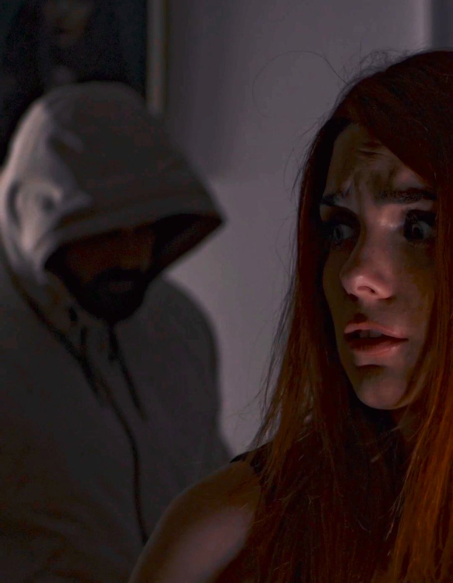 Nuestro cortometraje “El Asesino Sin Nombre” ya está exclusivamente en Tiktok. Vamos a participar en el concurso de cine Tiktok Short Film y nos ayudaría mucho que se esparciera como cualquier bulo de mierda por internet.
EL CORTO: vm.tiktok.com/ZMY4qLM9U/