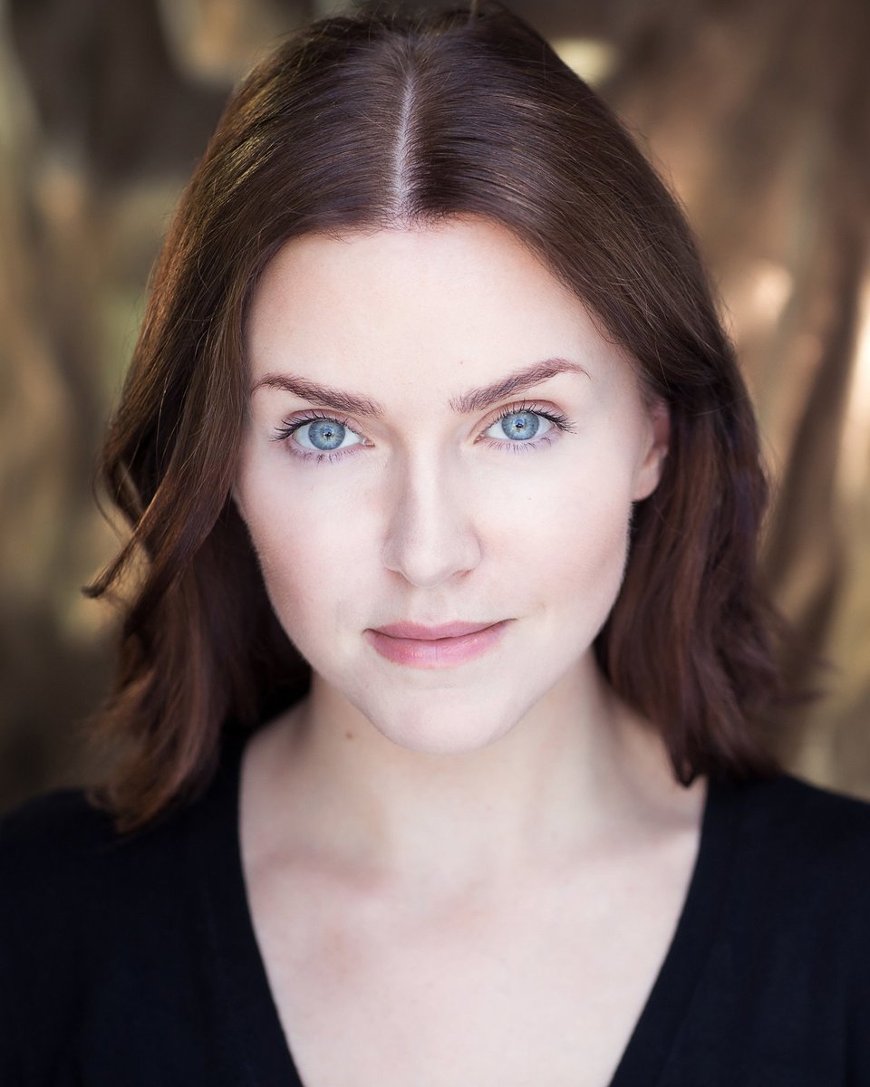 TVCops.co.uk tweet media