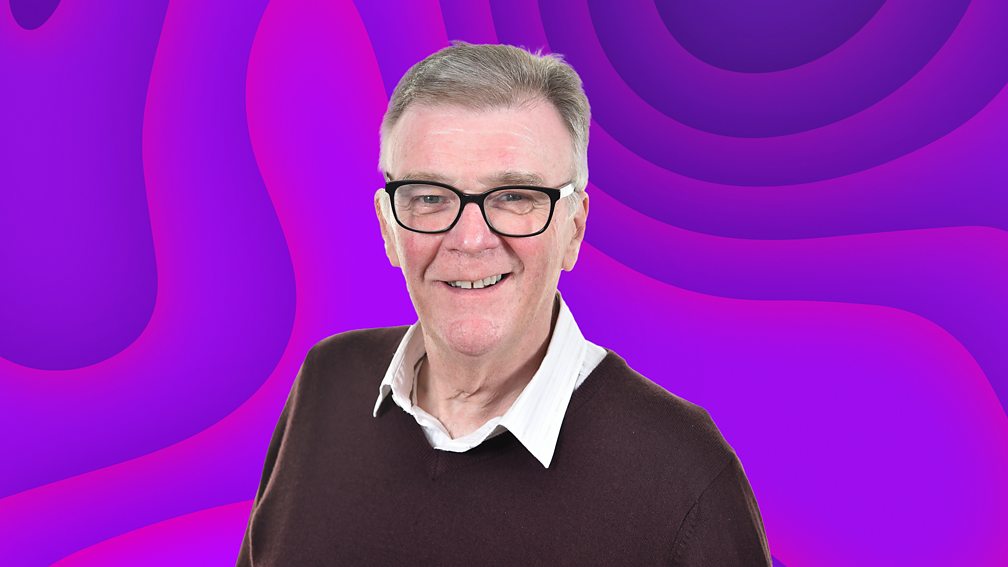 TVCops.co.uk tweet media