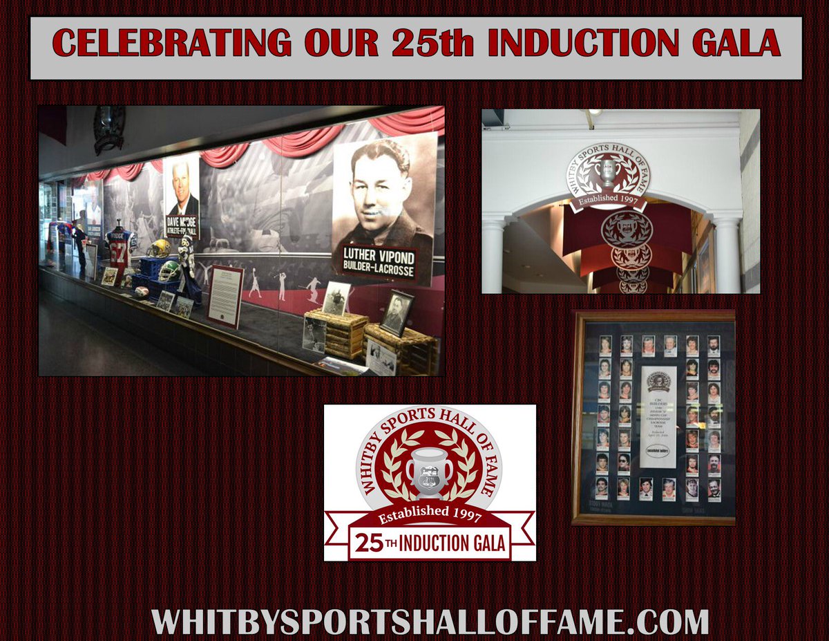 WhitbySHoF's tweet photo. https://t.co/mjYmJTfbK9