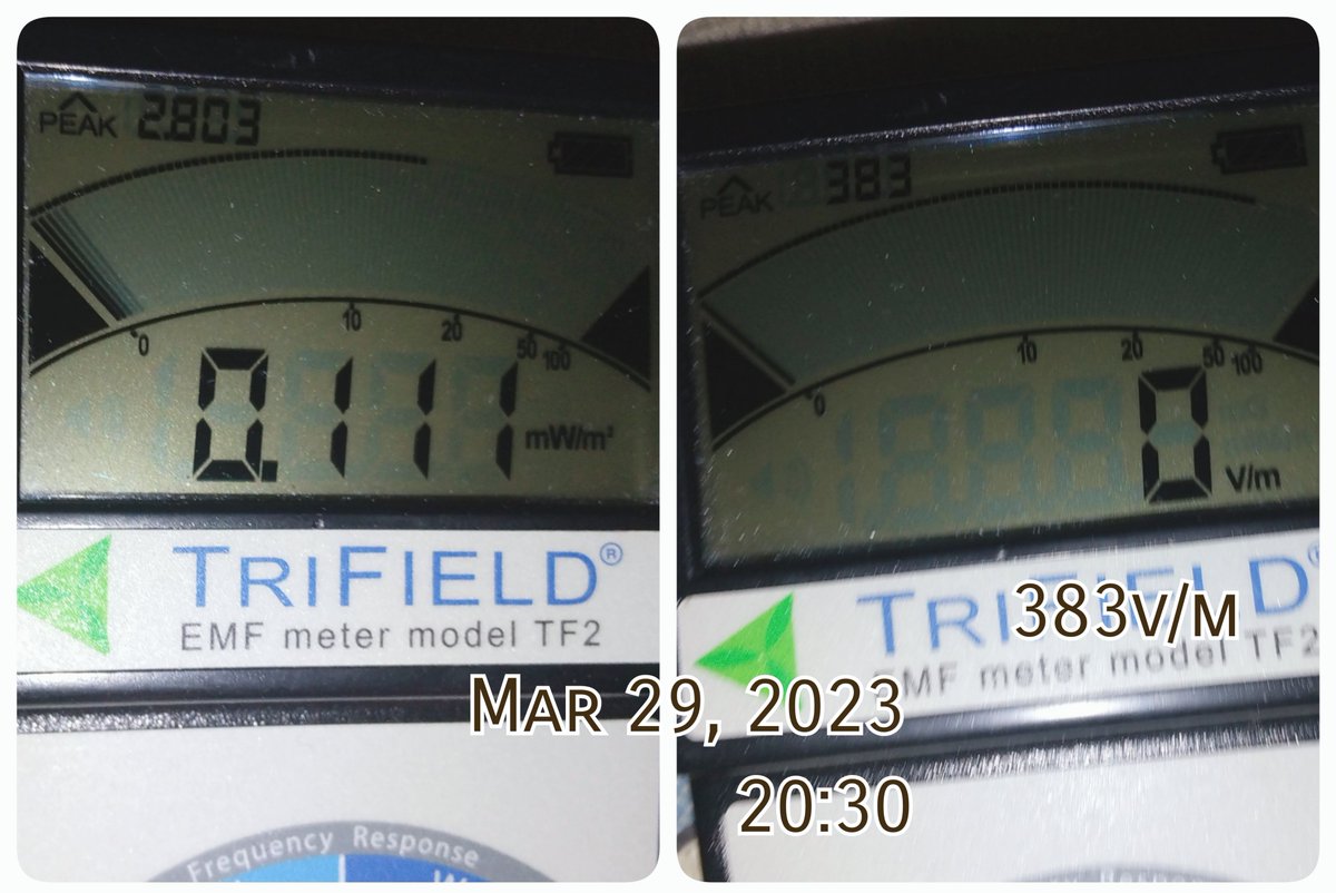 NozomiN9999's tweet image. 