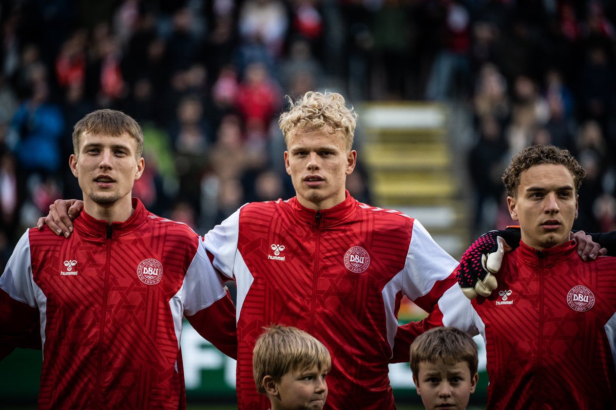 🇩🇰🇩🇰🇩🇰