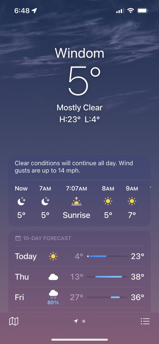 Ben Fast tweet media