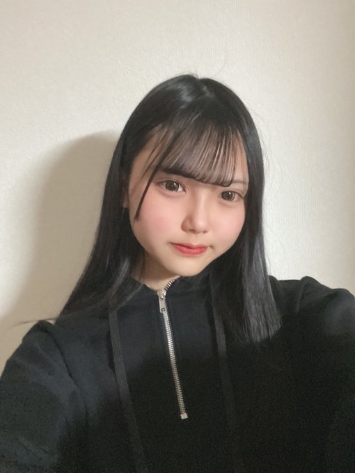 Twitterのコスプレ画像25