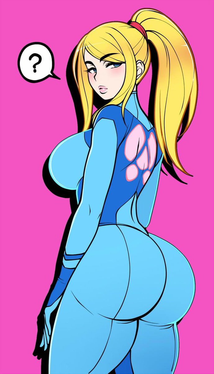 Hi! I’m Lucy!

~ 22F

~ Pansexual

~ I roleplay as any gender

~ 80% Sub 20% Dom

~ Read below for my kinks and limits and for the characters I play as

#rp #drp #futarp #yurirp #futarp #yaoirp