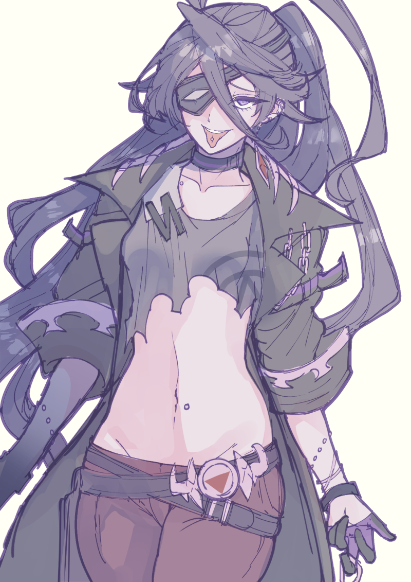 ♀️ ギャル…… 