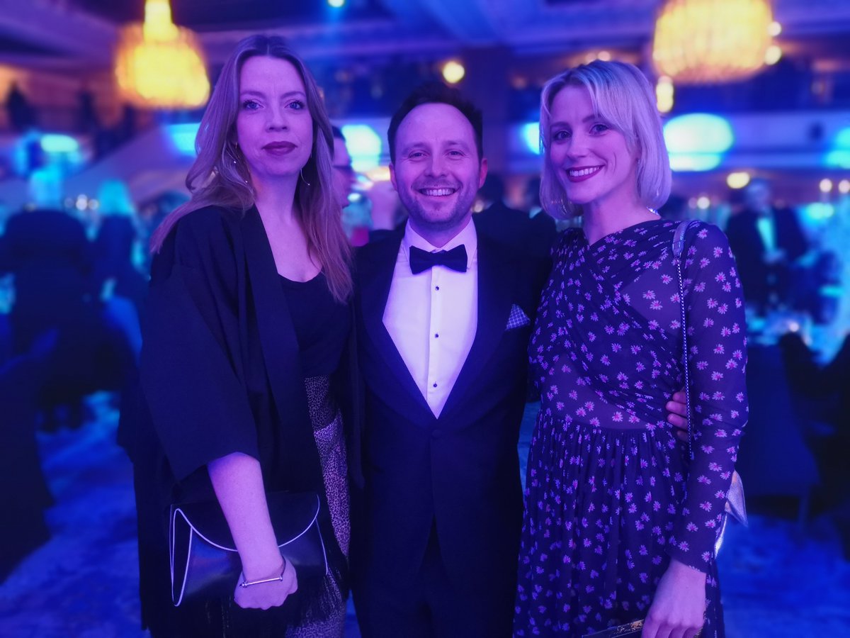 Jonny Ashton tweet media