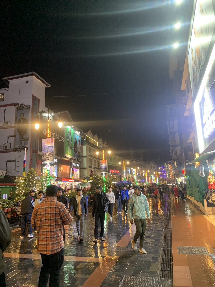 Pravesh Chhetri tweet media