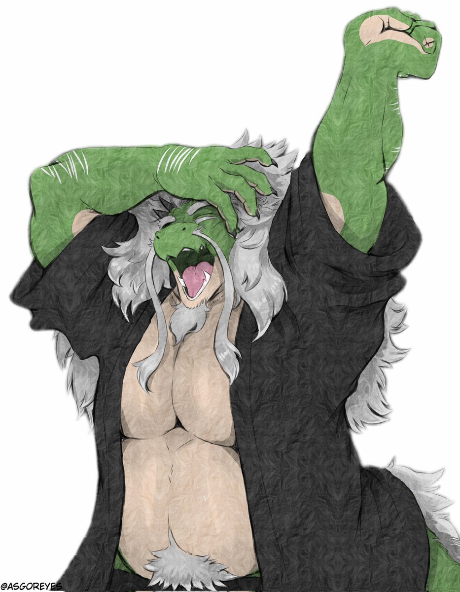 FluffyB(COMMISSIONS OPEN 2/4 SLOTS) tweet media