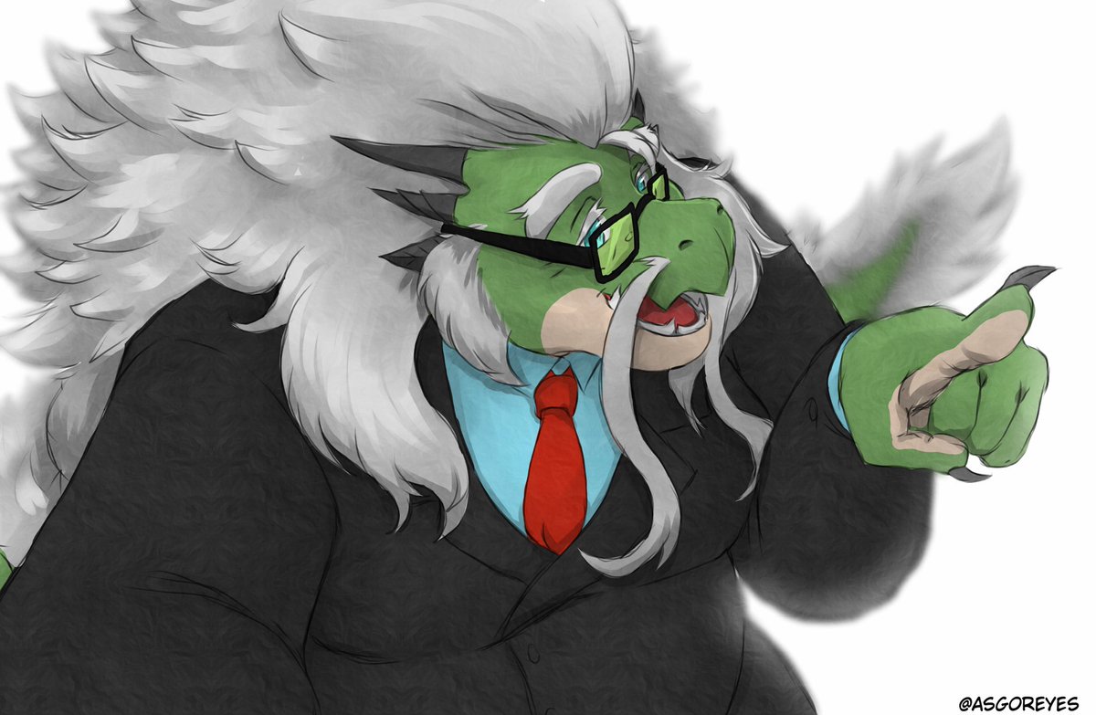 FluffyB(COMMISSIONS OPEN 2/4 SLOTS) tweet media