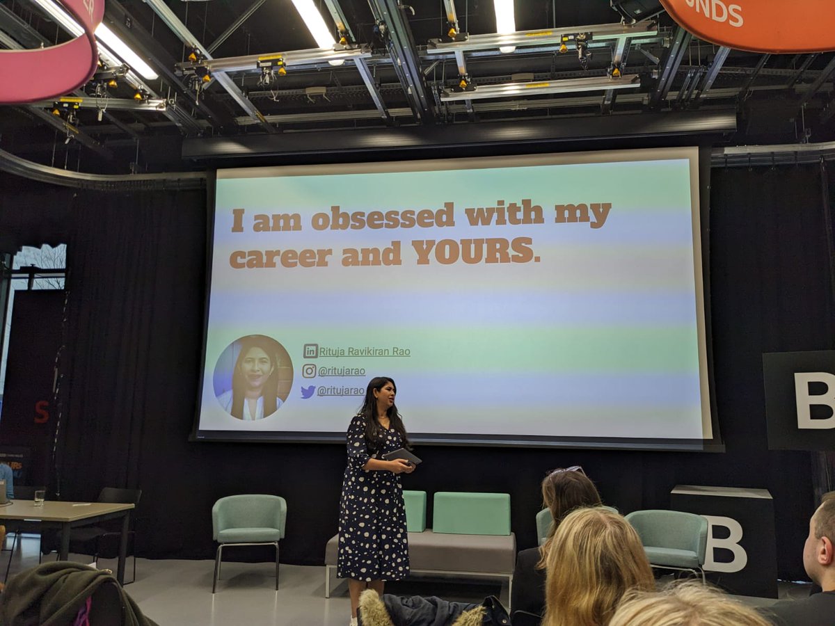 Technocamps (@technocamps) on Twitter photo We're also at the <a href="/WalesWomenSTEM/">Wales Women in STEM</a> <a href="/BBCWales/">BBC Wales 🏴</a> <a href="/UniSouthWales/">University of South Wales</a> Making Your Voice Heard event today, hearing from our Role Model <a href="/RitujaRao/">Rituja Ravikiran Rao</a> 🤩 We're also at the <a href="/WalesWomenSTEM/">Wales Women in STEM</a> <a href="/BBCWales/">BBC Wales 🏴</a> <a href="/UniSouthWales/">University of South Wales</a> Making Your Voice Heard event today, hearing from our Role Model <a href="/RitujaRao/">Rituja Ravikiran Rao</a> 🤩